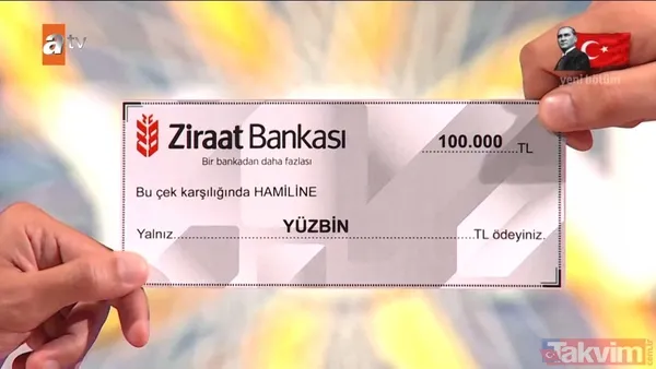 Kim Milyoner Olmak İster'de Kadir İnanır sorusu yarışmacının sonu oldu! Yeşilçam'ın o filmini bilemedi sosyal medyada gündem oldu - 5