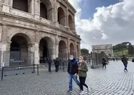 Son dakika: İtalyada koronavirüs nedeniyle ölenlerin sayısı 827ye yükseldi