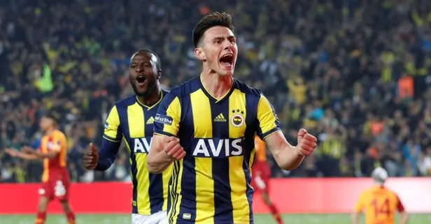 ELJIF ELMAS’IN ZAMANI GELMEDI