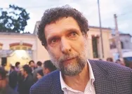 Son dakika: Osman Kavalanın tutuklanmasında flaş baz istasyonu detayı