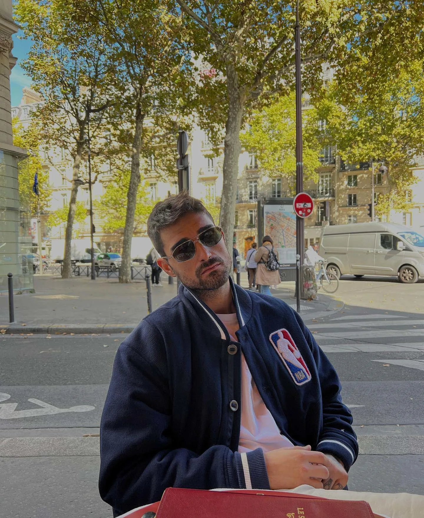 İdo Tatlıses de suskunluğunu bozdu - 3