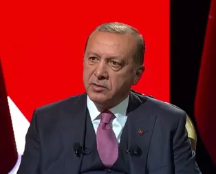 ’Maalesef dünya Myanmar’a kör ve sağır’