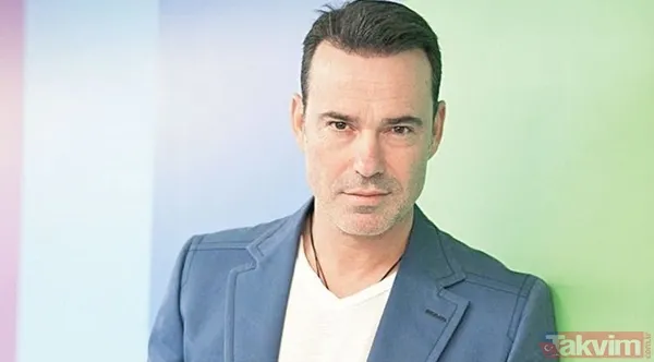 Murat Başoğlu "İntihara teşebbüs etti" iddiası sonrası konuştu: Yeğenim benden 150 bin dolar istedi! - 1