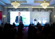 Milli Eğitim Bakanlığı ve Anadolu Üniversitesi’nden özel çocuklar ve öğretmenleri için kapsamlı çalışma!