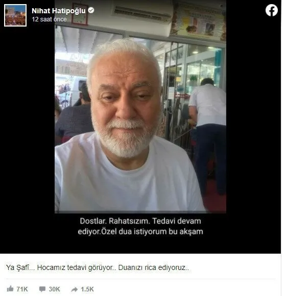 takvim gazetesi