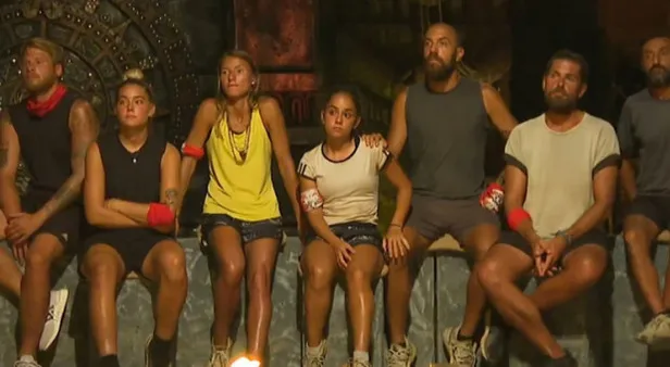 Survivor 2021 ne zaman başlayacak? Survivor 2021 yarışmacıları belli oldu mu?-5