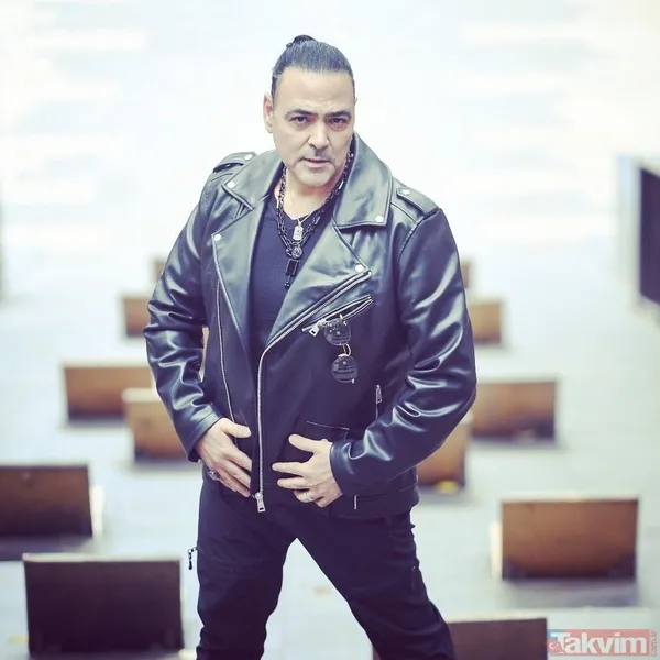 İşte Ozan Orhon Başta Olmak Üzere Ünlülerin Eşleri Ve Sevgilileri...