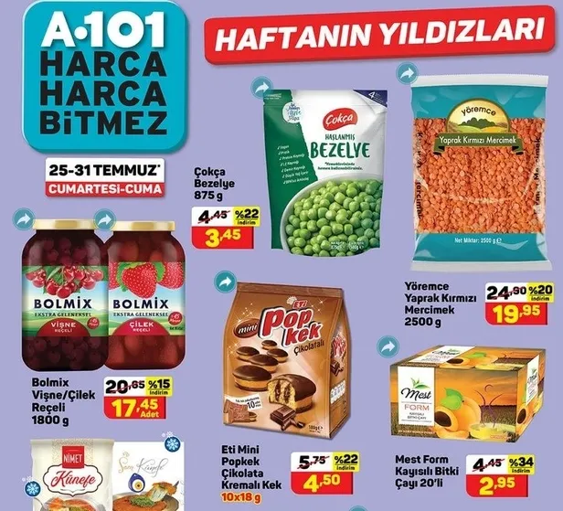 a101-25-temmuz-aktuel-katalogu-urunleri-firsatlarla-dolu-iste-a101de-hafta-sonu-yildizlari-1595621719810.jpg