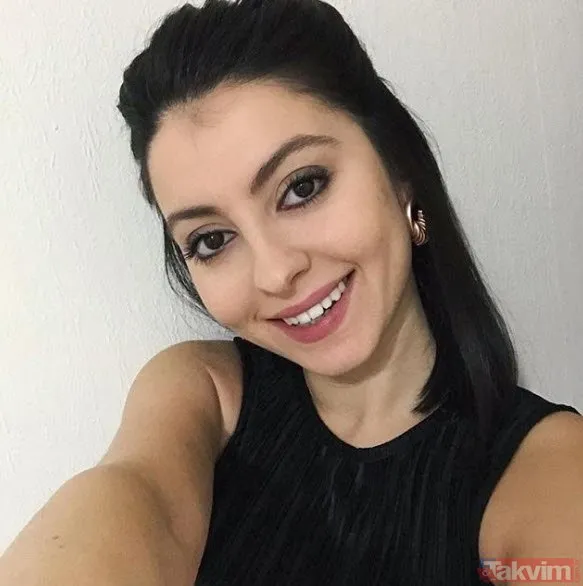 Mahallesi’nin Ayşe’si Belemir Temizsoy’un son hali şoke etti