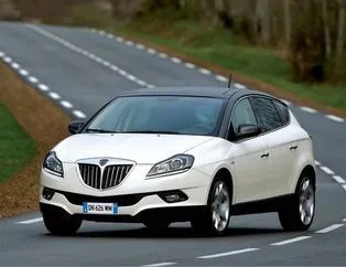 Türkiye'de en çok satan otomobiller