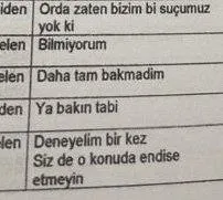 gorevden-uzaklastirilan-savcinin-hayat-kadinlariyla-yazismalari-ortaya-cikti-bir-kez-deneyelim-karsiliginda-1662616973135.jpeg Görevden uzaklaştırılan savcının hayat kadınlarıyla yazışmaları ortaya çıktı! "Bir kez deneyelim karşılığında..."-6