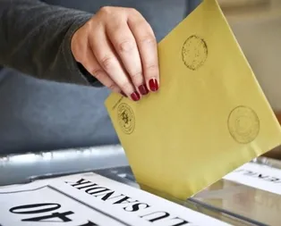 İstanbulda el değiştiren ilçeler hangileri - 31 Mart yerel seçim İstanbul son dakika ilçe ilçe seçim sonuçları!