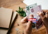 İKRAMİYE ZAMMI BELLİ OLDU! İki bayramda toplam 3.000 TL ödeme! Başkan Erdoğan bayram öncesi yüzleri güldürecek rakamı duyurdu! SSK, Bağkurlu, dul, yetim...