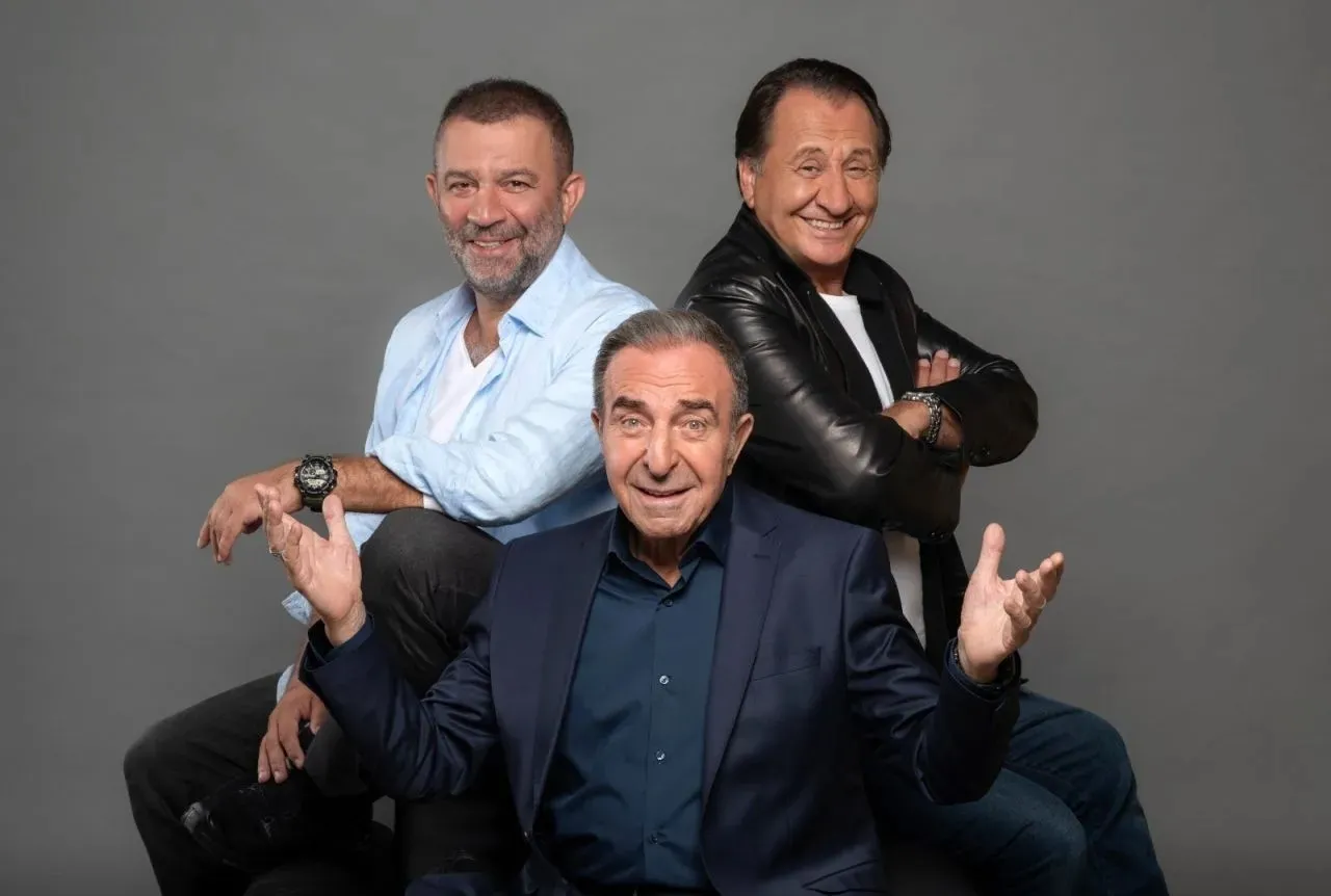 Arka Sokaklar 19. sezon 681. bölüm fragmanı!