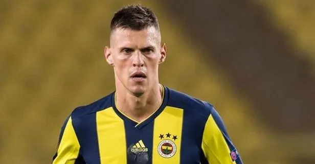 Skrtel’in inadı kırıldı!