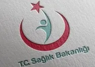 Sağlık Bakanlığı mülakatsız 12.000 personel alımı yapılıyor! İşte başvuru tarihi kadro ve branş dağılımı