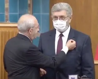 Cihangir İslam’ın geçmişi peşini bırakmayacak!