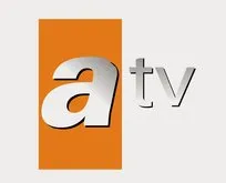 Yeni Yilin Ilk Ayinda Atv Izlendi Takvim