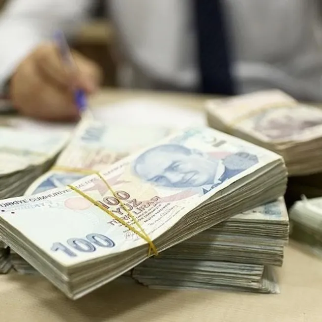 Türk lirasını destekleyecek yeni adımlar!
