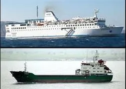 Adriyatik’te dehşet