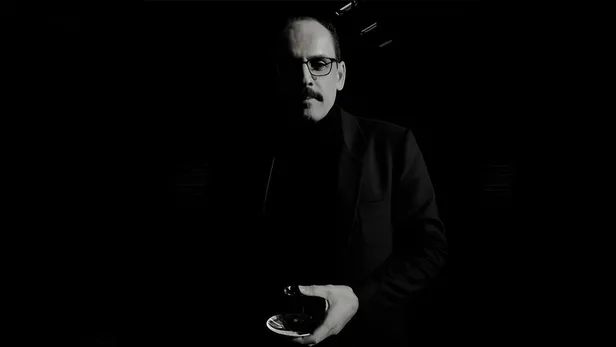 Son dakika: Davut Gül İstanbul Valisi olarak atandı-3