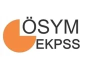 EKPSS sınav soruları, ve cevapları ve yorumları- 15 Kasım engelli memur alımı EKPSS soruları zor muydu, kolay mıydı?