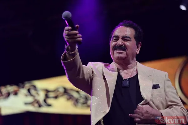 Diva Bülent Ersoy vasiyetini ilk kez açıkladı! Mal varlığı ağızları açık bıraktı! Servetinde yok yok... - 12