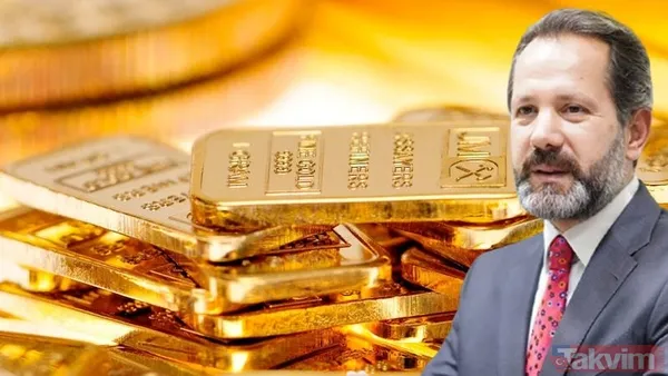 💸 Bayramda altın ve dolar ipini kopardı! İslam Memiş 'Soygun var' diyerek uyardı! 💰 11 TEMMUZ CANLI DOLAR KURU | Altın ve dolar düşecek mi? - 11