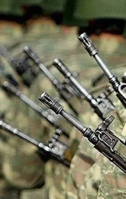 Bedelli askerlik çıkacak mı? AK Parti'den bedelli açıklaması