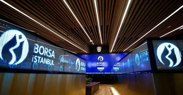 Matriks halka arz sonuçları belli oldu mu? Matriks hisse fiyatları ne kadar?