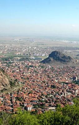 İşte büyükşehir olacak iller