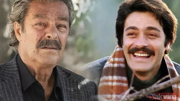 Yeşilçam'ın Usta İsmi Kadir İnanır, 20 Kasım Tarihinde Muğla'nın Ortaca İlçesinde Aniden Rahatsızlanarak Hastaneye Kaldırılmıştı. Denizli Pamukkale Üniversitesi...