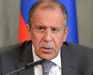 Rusya’dan şaşırtan ÖSO açıklaması!