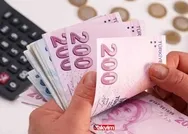 Yüzbinlerce sözleşmeli memura kadro müjdesi gelmişti! 4/B sözleşmeli personel kadroya geçti mi? 3+1 modeli...