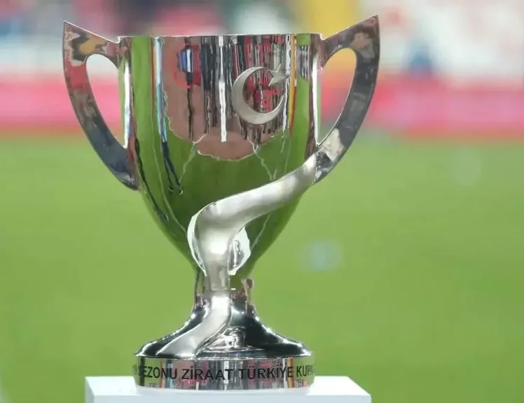 A Spor’da büyük şölen