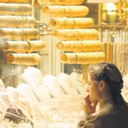 En çok getiri altında