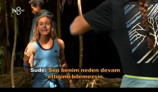 survivorda-kim-gitti-16-subat-2022-carsamba-survivor-kim-elendi-bu-hafta-elenen-yarismacinin-ismi-1645042575658.jpg Survivor'da kim gitti? 16 Şubat 2022 Çarşamba Survivor kim elendi? Bu hafta elenen yarışmacının ismi...-3
