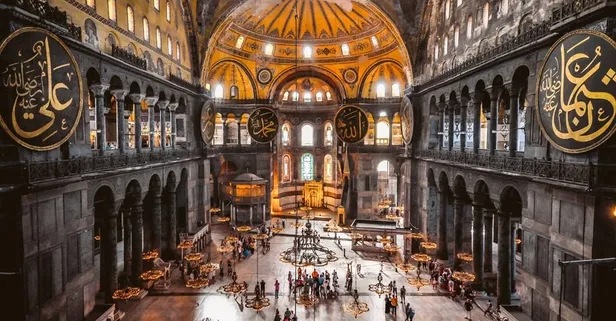 Sabah namazından sonra okunacak dualar hangileri? Sabah namazı sureleri, zikirleri