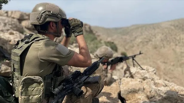 son-dakika-icisleri-bakanligi-duyurdu-8-9-vilayette-120nin-altinda-terorist-kaldi-1663347534310.jpeg Son dakika: İçişleri Bakanlığı duyurdu! 8-9 vilayette 120'nin altında terörist kaldı-3