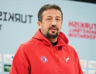 Milli takım her şeyden önce gelir