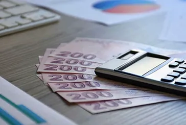 Merkez’den deprem bölgesi için flaş kredi kararı!