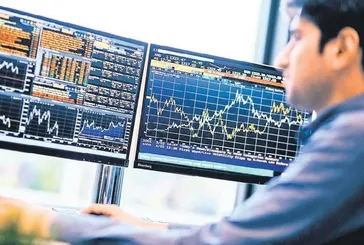 Türkiye’nin CDS’i 2 yılın en düşüğünde