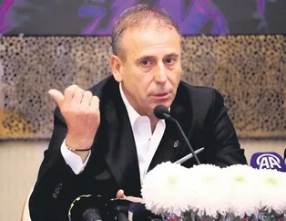 Pas oyununa devam edeceğiz