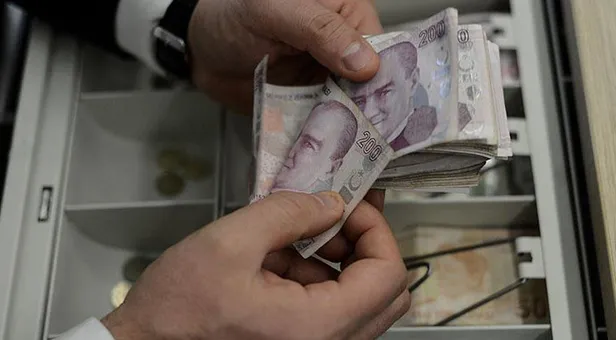 Asgari ücret desteği başvuru şartları nedir, kimler alabilir? 2020 yılı asgari ücret desteği kaç TL? Brüt ve net asgari ücret...-6