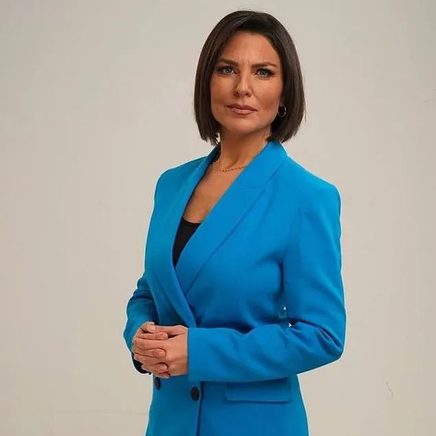 Ece Üner’e adli kontrol