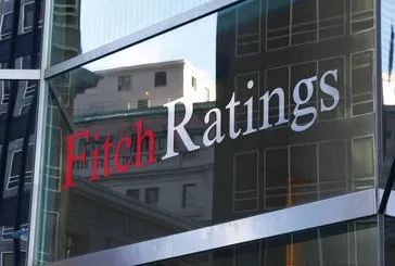 Fitch’ten hükümetin ekonomi politikalarına övgü