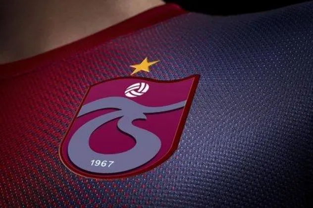Trabzonspor'a altyapısından 2 takviye