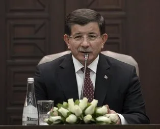 O dağlar birer birer  temizlendi