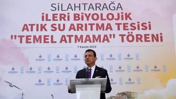 temel-atmama-toreni-ile-sova-soyunan-imamoglu-ibbsi-halice-yazik-ediyor-durum-icler-acisi-suyun-rengi-degisti-1653079033566.jpeg