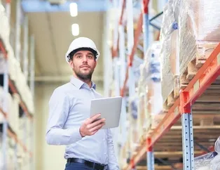 KOBİ’lere koruma kalkanı